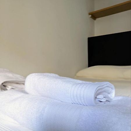 Apartament M-Odern Sewilla Zewnętrze zdjęcie