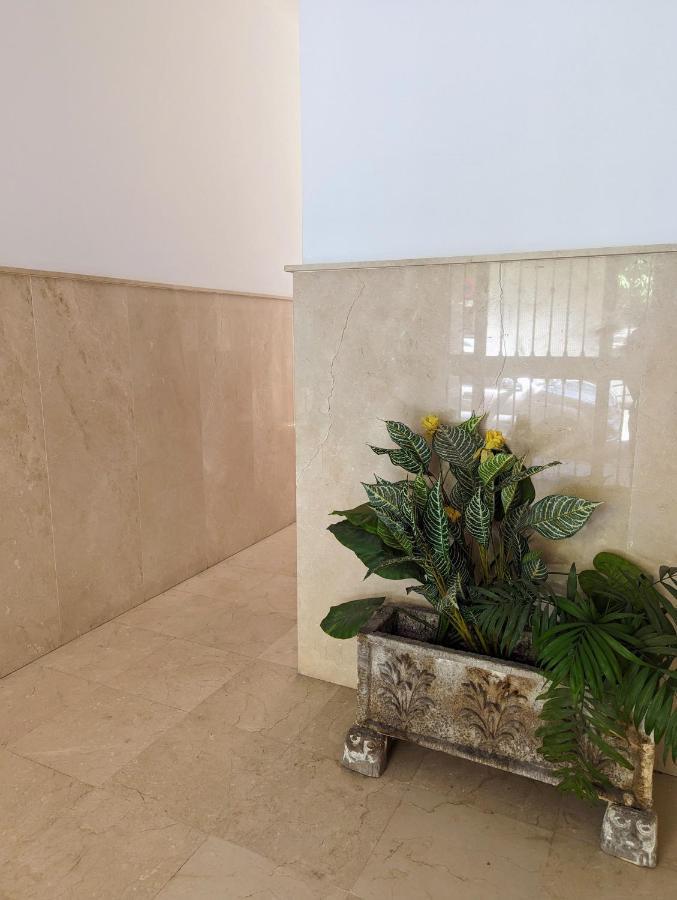 Apartament M-Odern Sewilla Zewnętrze zdjęcie
