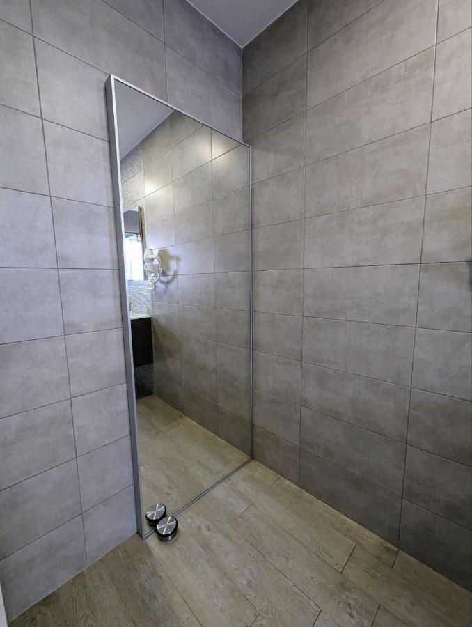 Apartament M-Odern Sewilla Zewnętrze zdjęcie